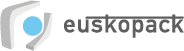 Euskopack Logo